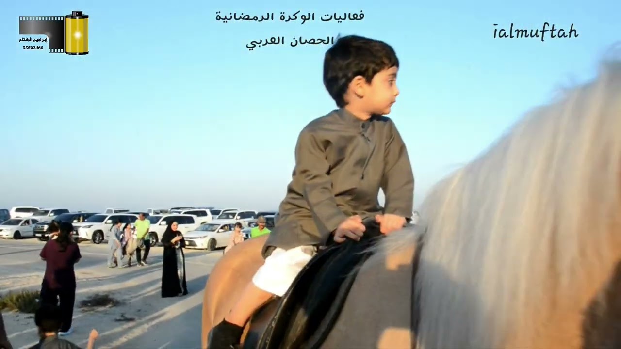 ٢٣ فبراير ٢٠٢٦
