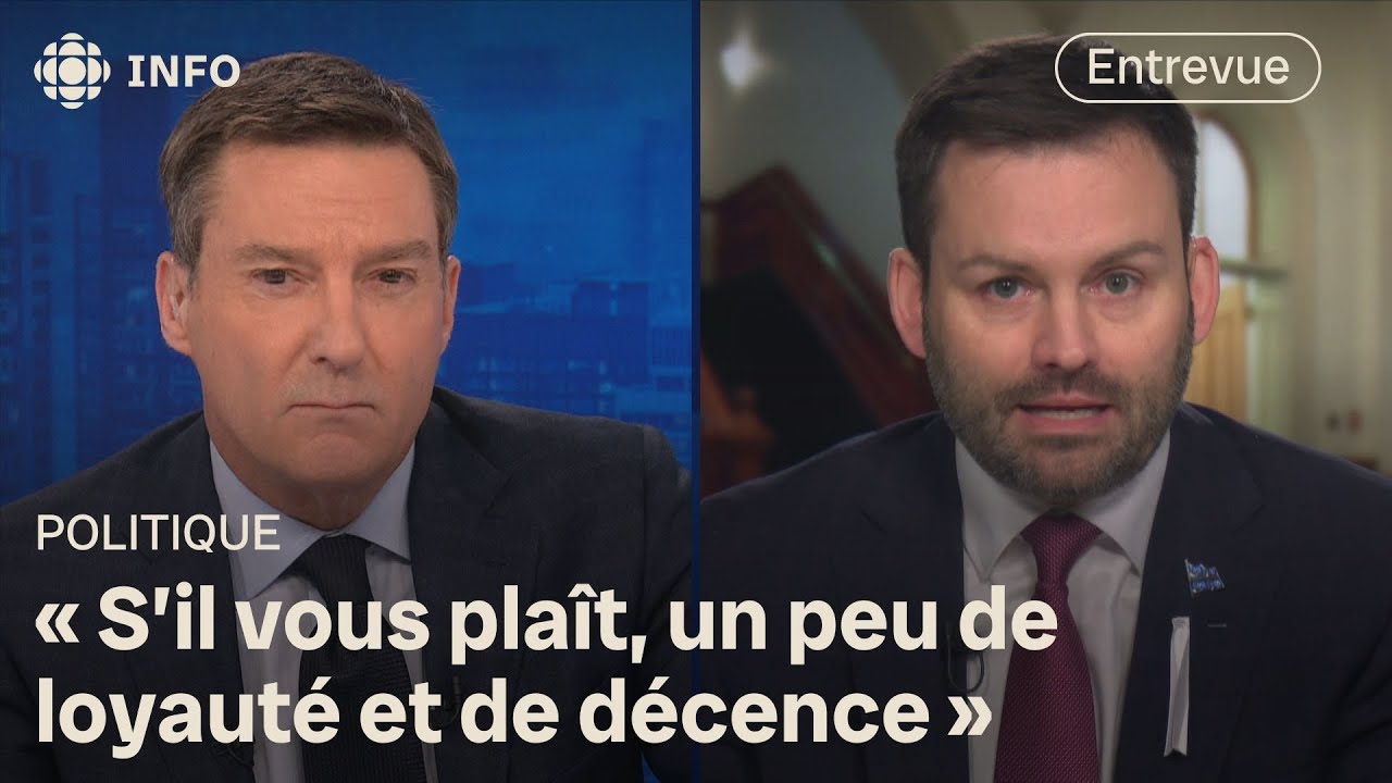 &laquo; Aplaventrisme &raquo; du milieu culturel au Qu&eacute;bec? Entrevue avec Paul St-Pierre Plamondon et la SARTEC