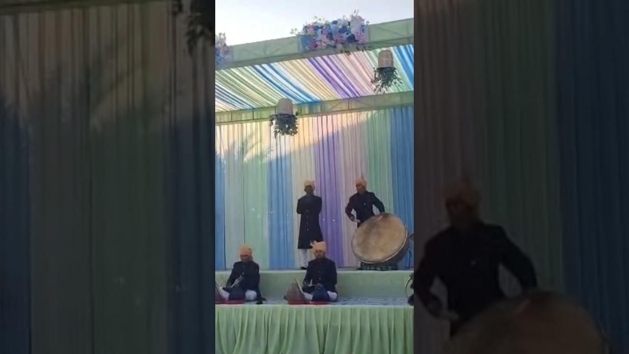 CLC VIJAYOTSVA 2025 sikar 
