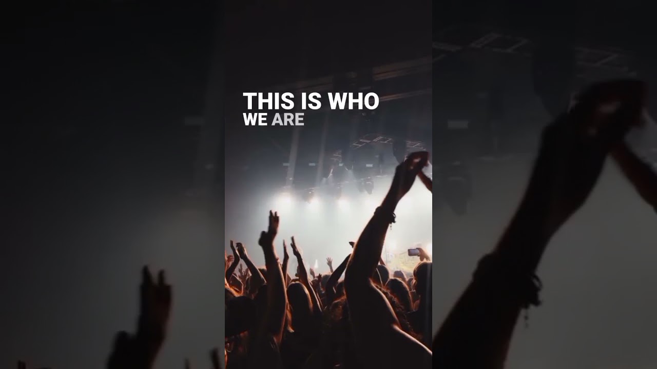 Jesus ❤ WhatsApp status / English