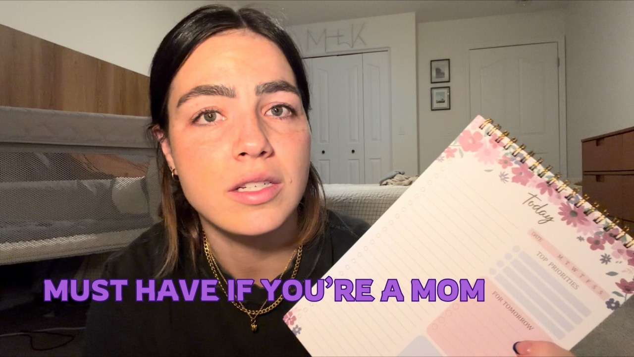 What you should know before buying this notepad