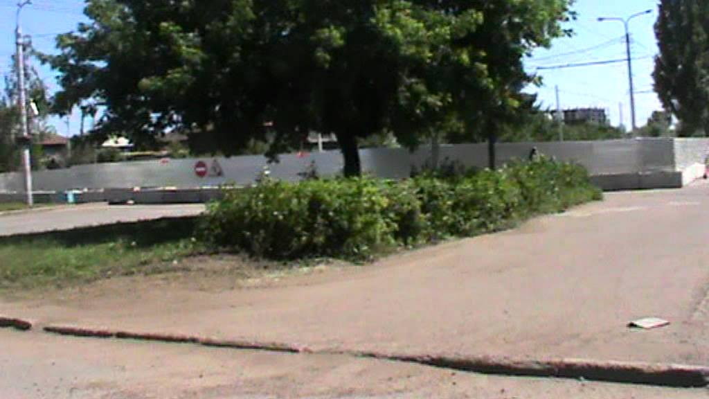 M2U00361