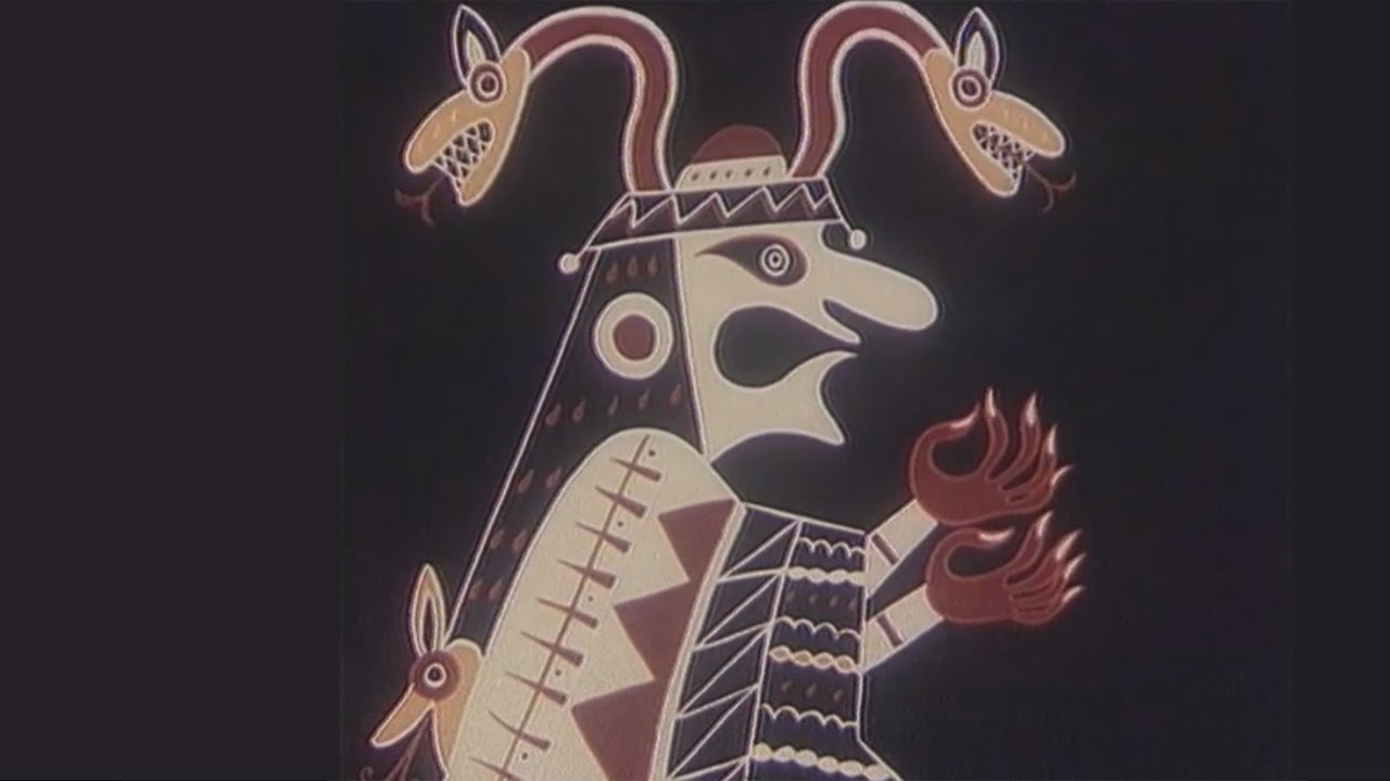 Dvar - Siferah