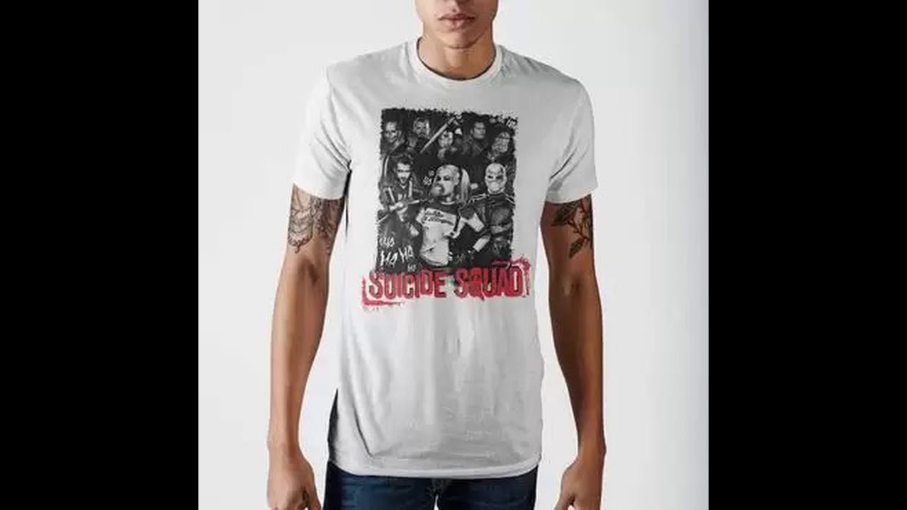 CryptoCivvies.com - Shop Pop Culture T-Shirts