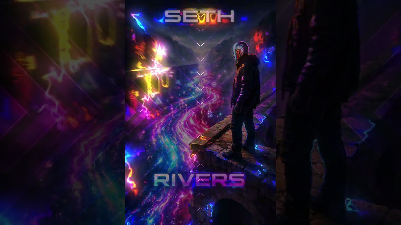 SETH - RIVERS