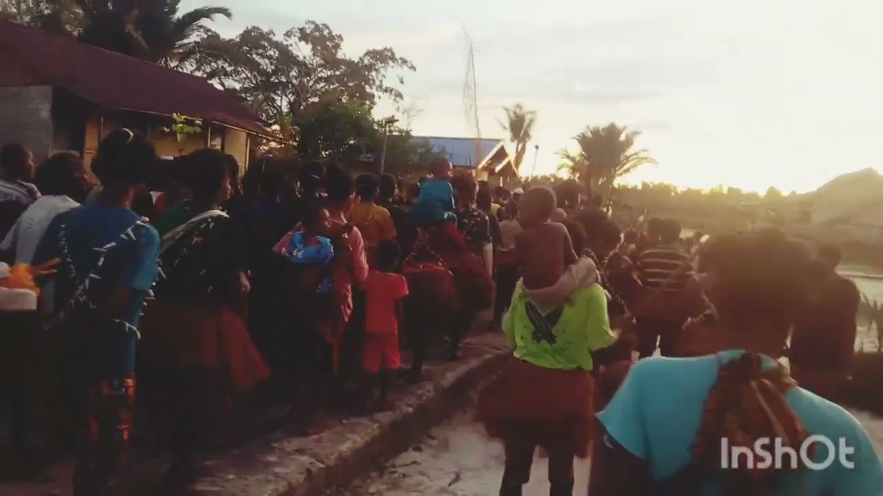 Lagu susku tersebut 2026