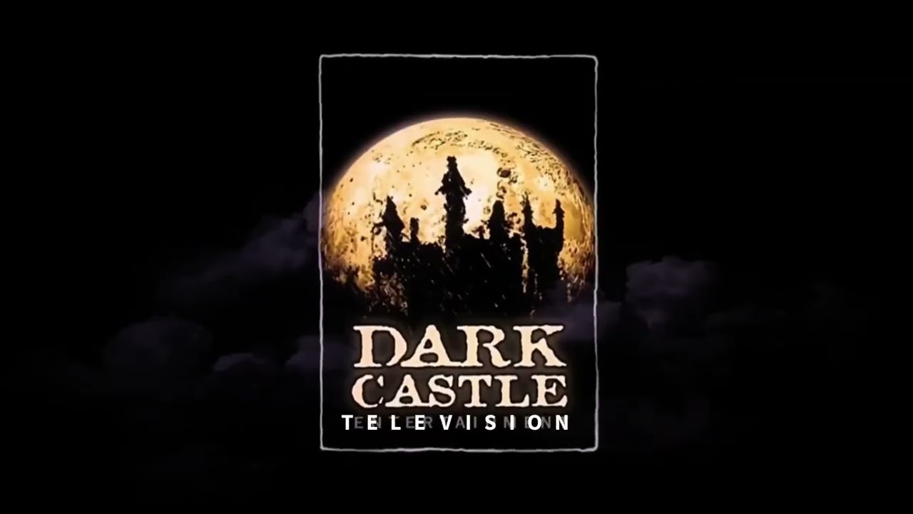 Legendary Television / Dark Castle TV / Silver TV / Warner Bros Television (2009 Ninja Assassin)