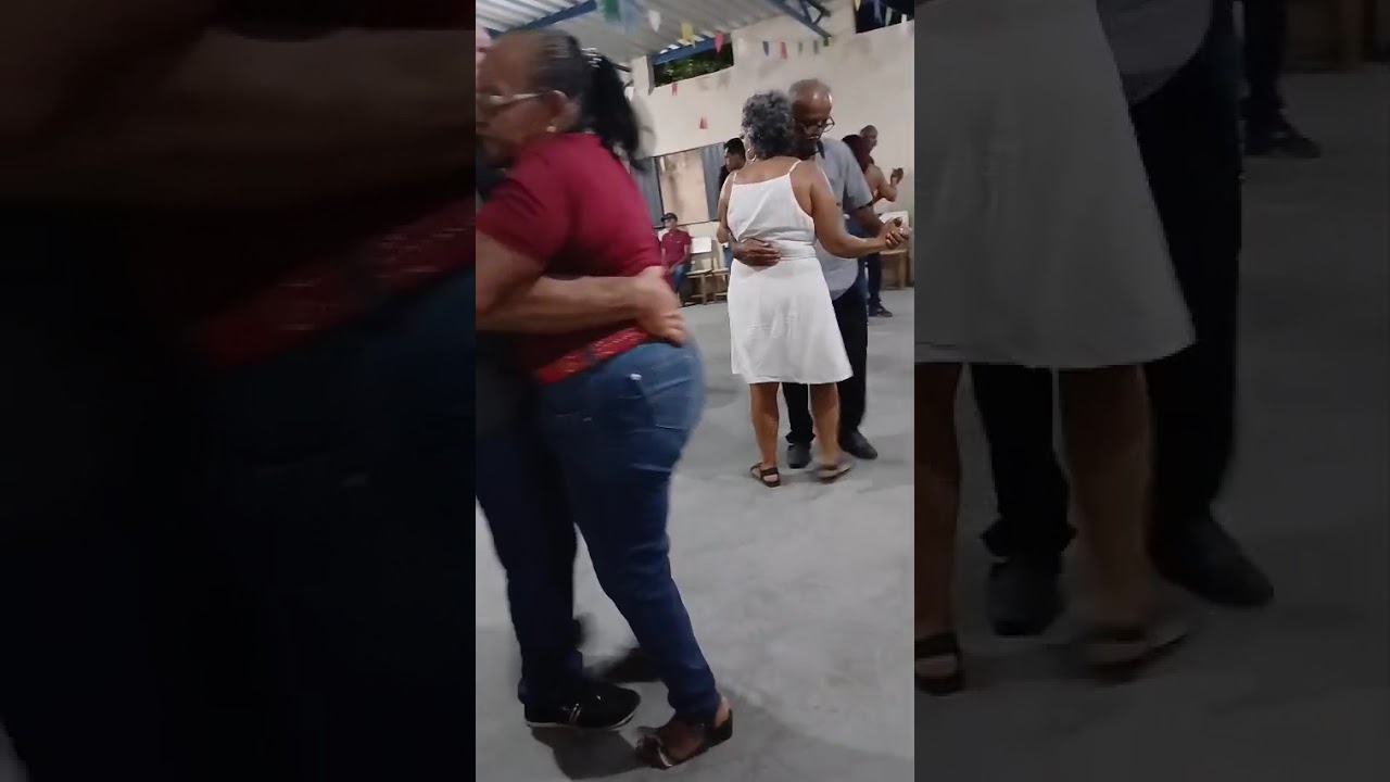 21 de janeiro de 2026