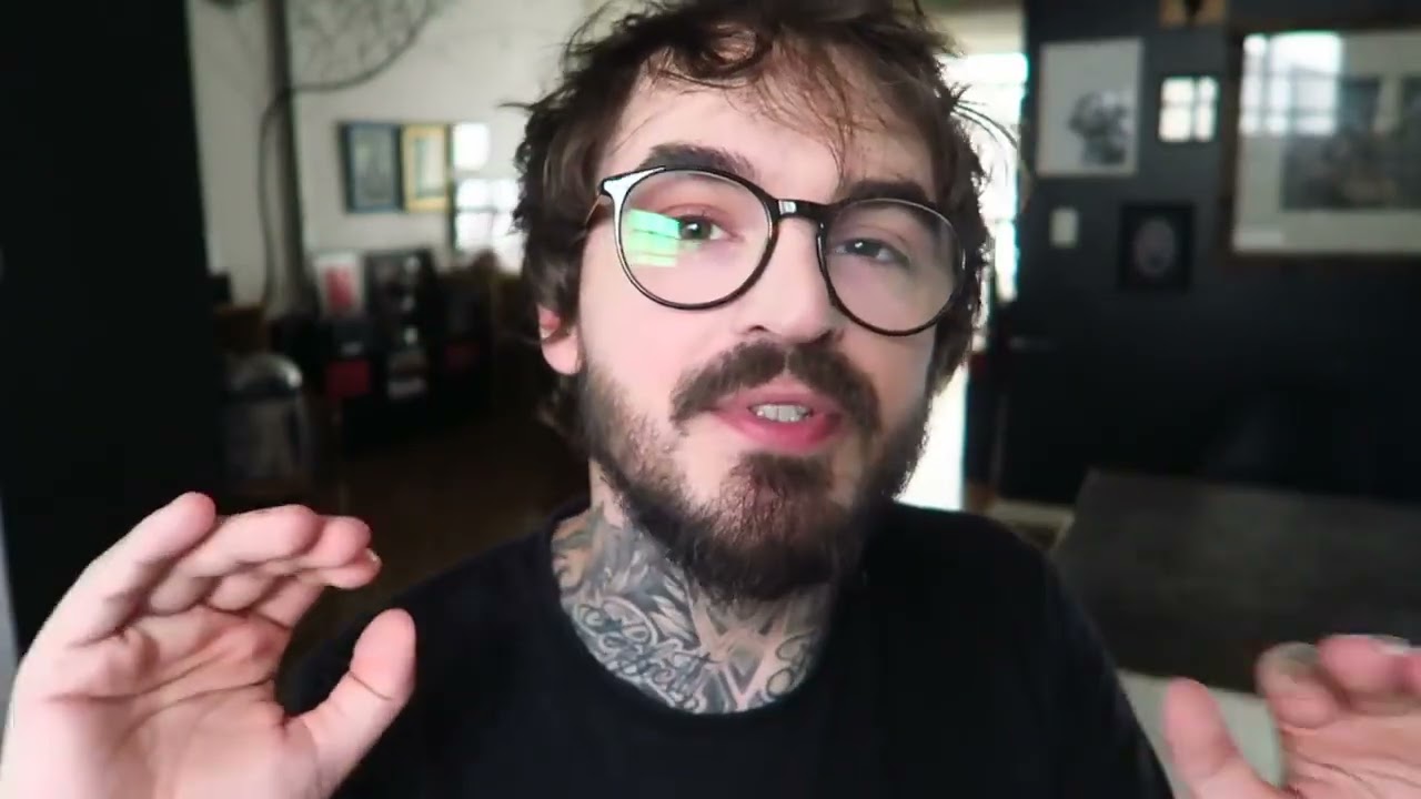 SUIC&Iacute;DIO
