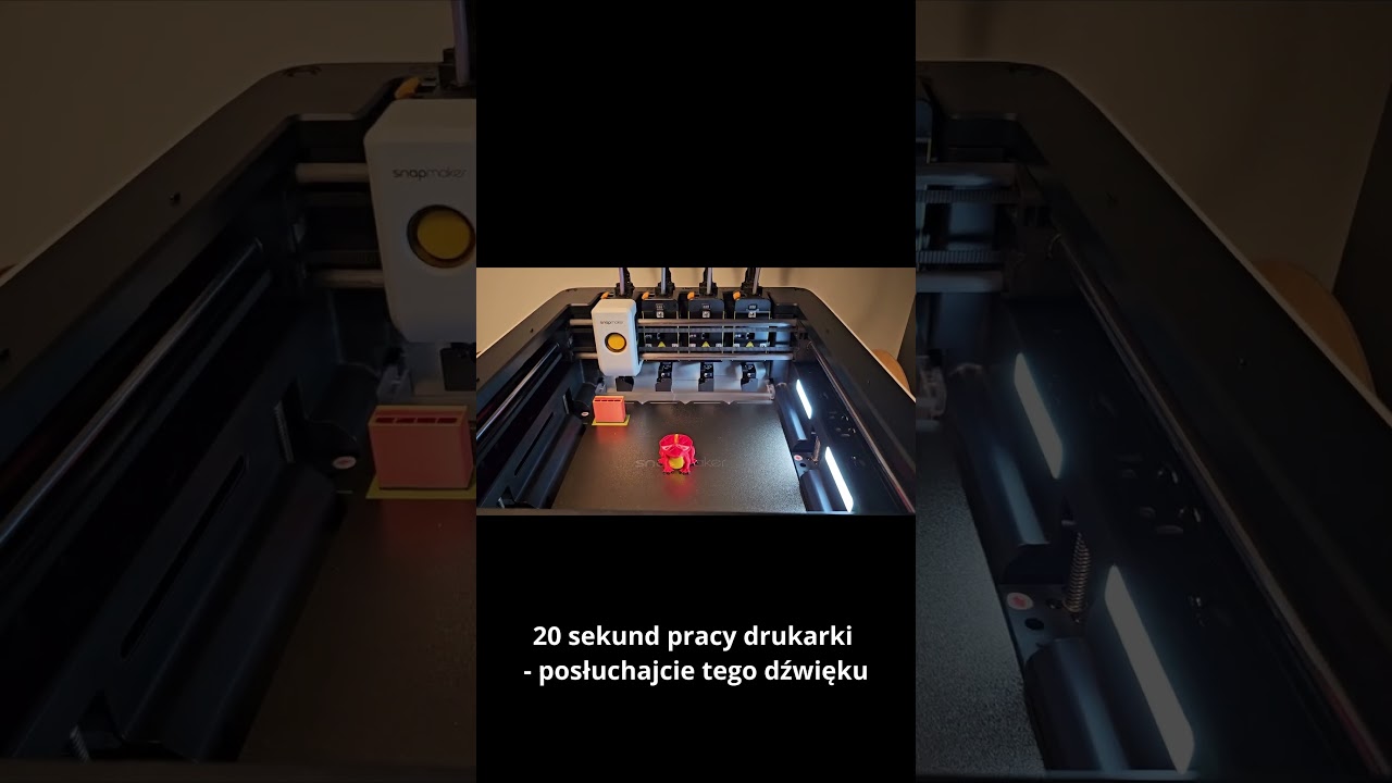 Ergonomia pracy U1 - zobacz co lubię, a co mnie bardzo irytuje