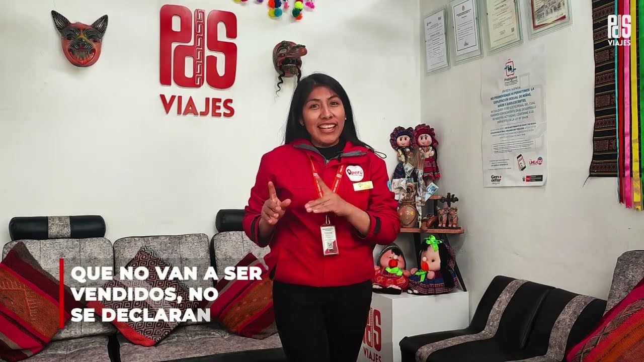 ✅𝗥𝗘𝗤𝗨𝗜𝗦𝗜𝗧𝗢𝗦 𝗣𝗔𝗥𝗔 𝗩𝗜𝗔𝗝𝗔𝗥 𝗔 𝗣𝗘𝗥Ú🇵🇪𝗧𝗢𝗗𝗔 𝗟𝗔 𝗜𝗡𝗙𝗢𝗥𝗠𝗔𝗖𝗜Ó𝗡 𝟭𝟬𝟬% 𝗤𝗨𝗘 𝗗𝗘𝗕𝗘𝗦 𝗗𝗘 𝗦𝗔𝗕𝗘𝗥 𝗣𝗔𝗥𝗔 𝗜𝗡𝗚𝗥𝗘𝗦𝗔𝗥 𝗔𝗟 𝗣𝗘𝗥Ú ✈