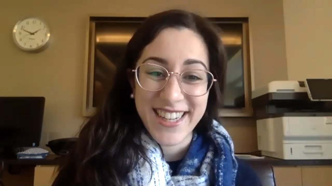 Voices from the Community:  HMS Medical Students (May 19, 2020)