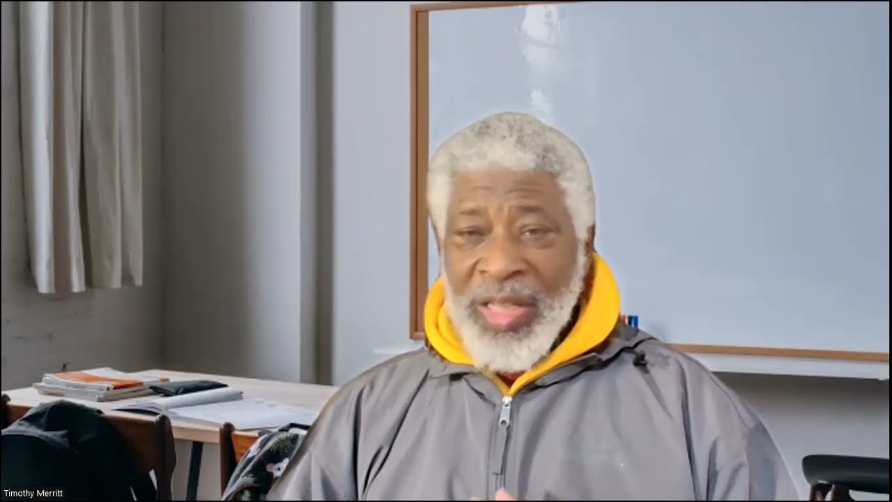 Impotent and careless so-called service to God will cause us to lose our rightful Royal inheritance.