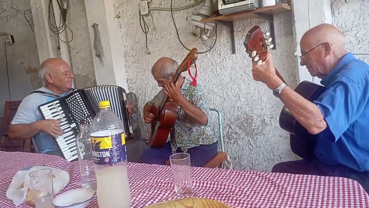 7 de febrero de 2026