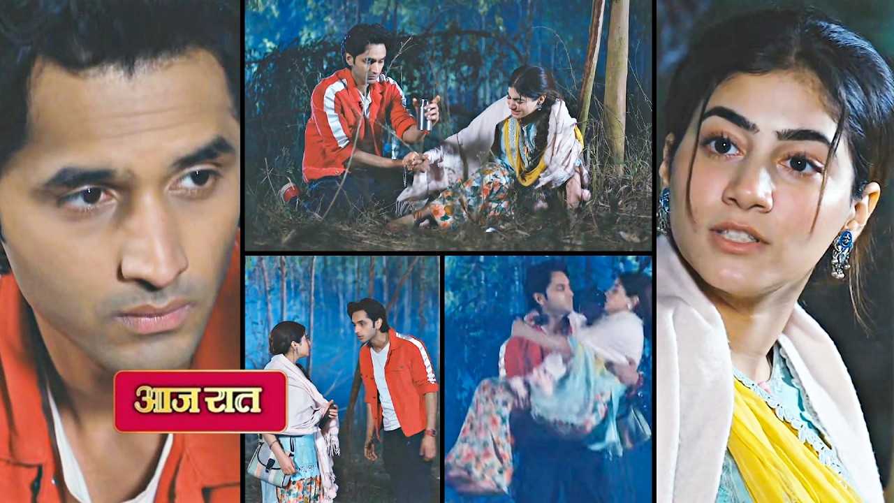 Tu Juliet Jatt Di NEW PROMO | Syed Raza Ahmed & Jasmeet Kaur | 20th February 2026