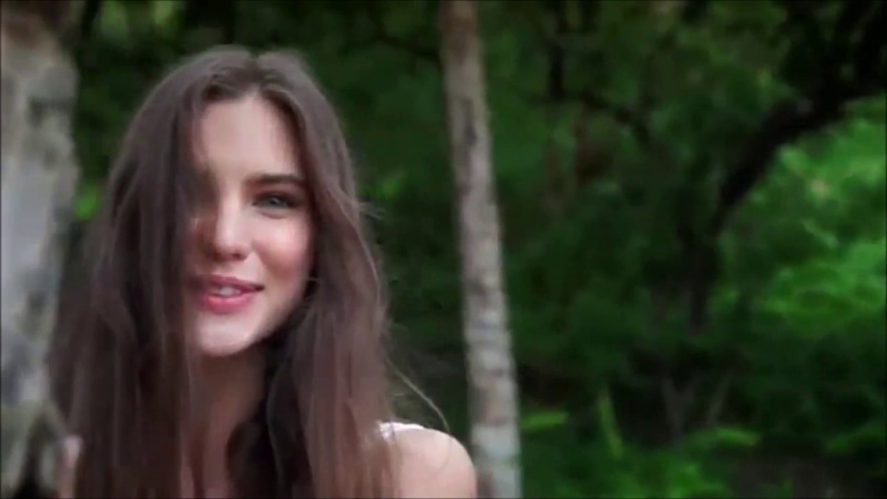 Juliana y Valentina || Juliantina || spin-off || Fanmade