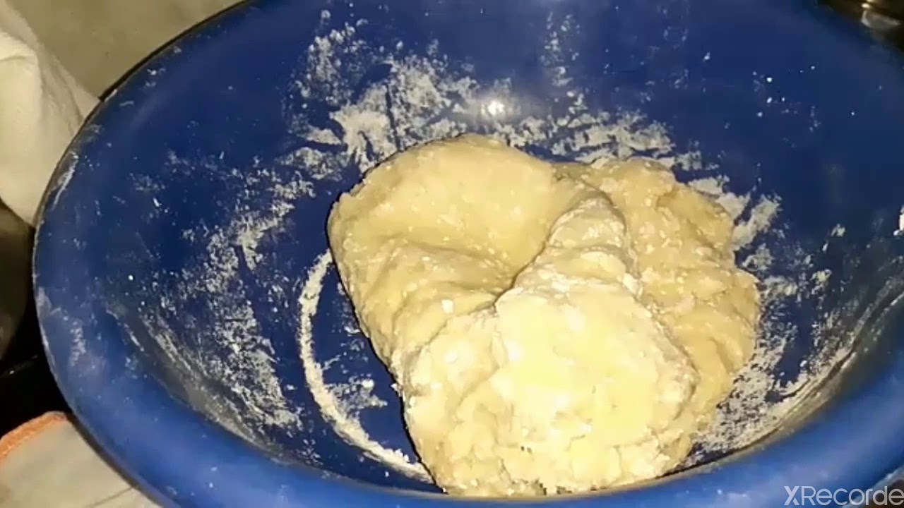 Receitinha de filoz😋😋😋😋
