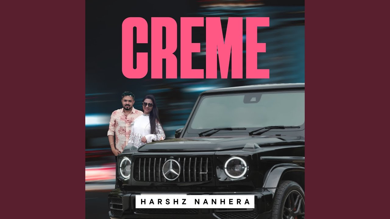 Creme