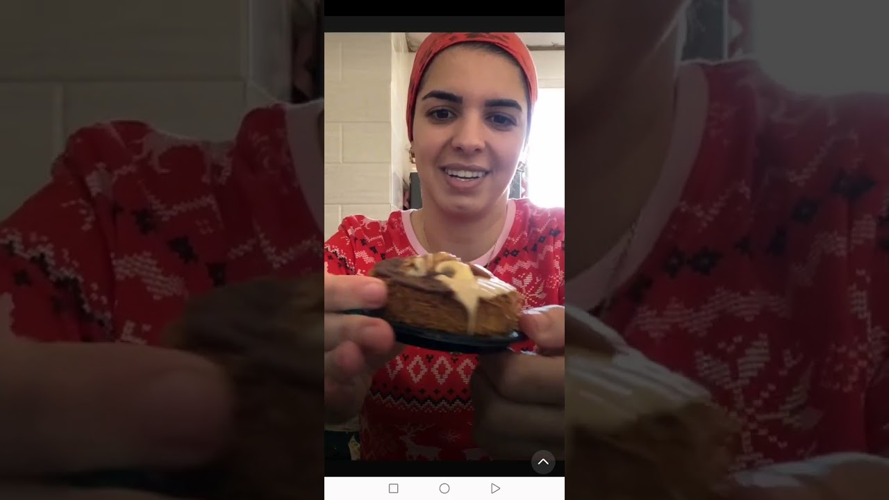 رانا عرضين لعائلة دار معمرة❤️❤️للفطور❤️تجهيزات🇩🇿واش كمونديت لسهرة😍عند حبيبتي🥰حمرتلي 