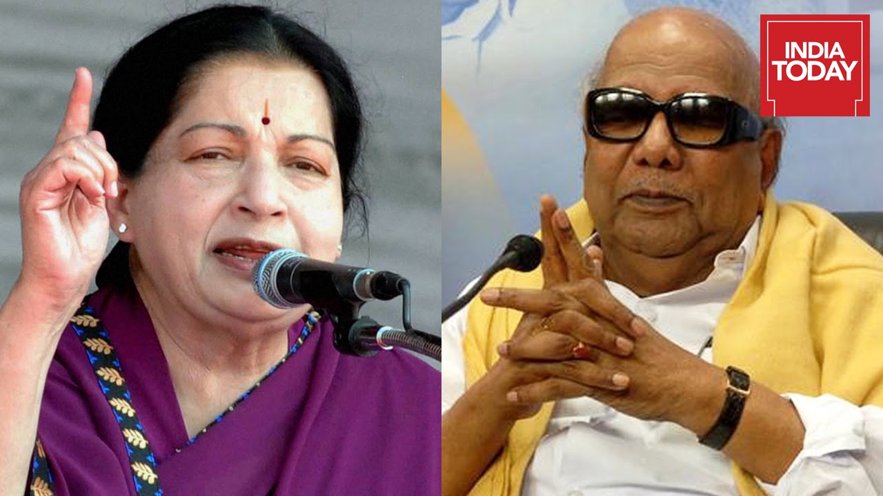 Election Results Crucial For Future Of National Politics