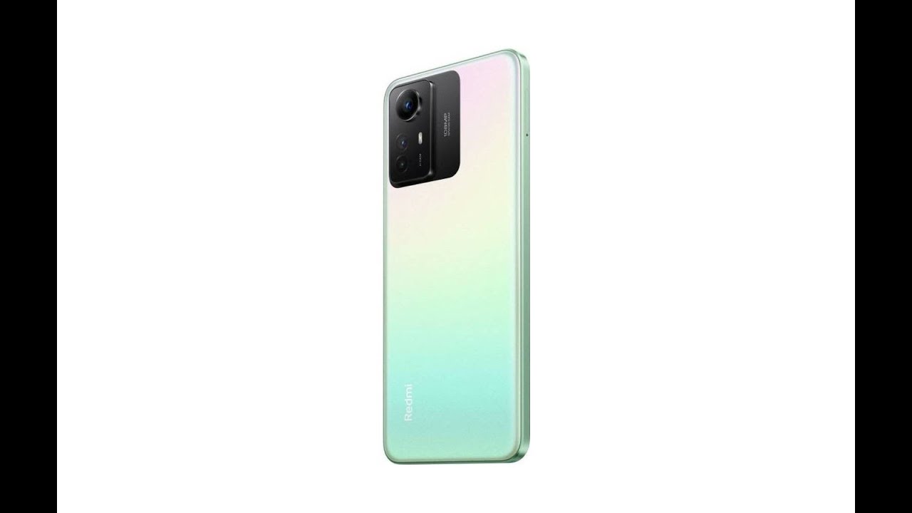 Xiaomi Redmi Note 12S Android 15 FRP Unlocktool 🔥🔥🔥 удаленная помощь Xiaomi FRP 🦾🦾🦾