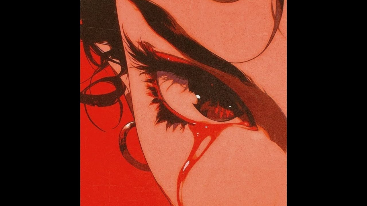 FREE Disiz X Bekar Type Beat «Tako Tsubo»
