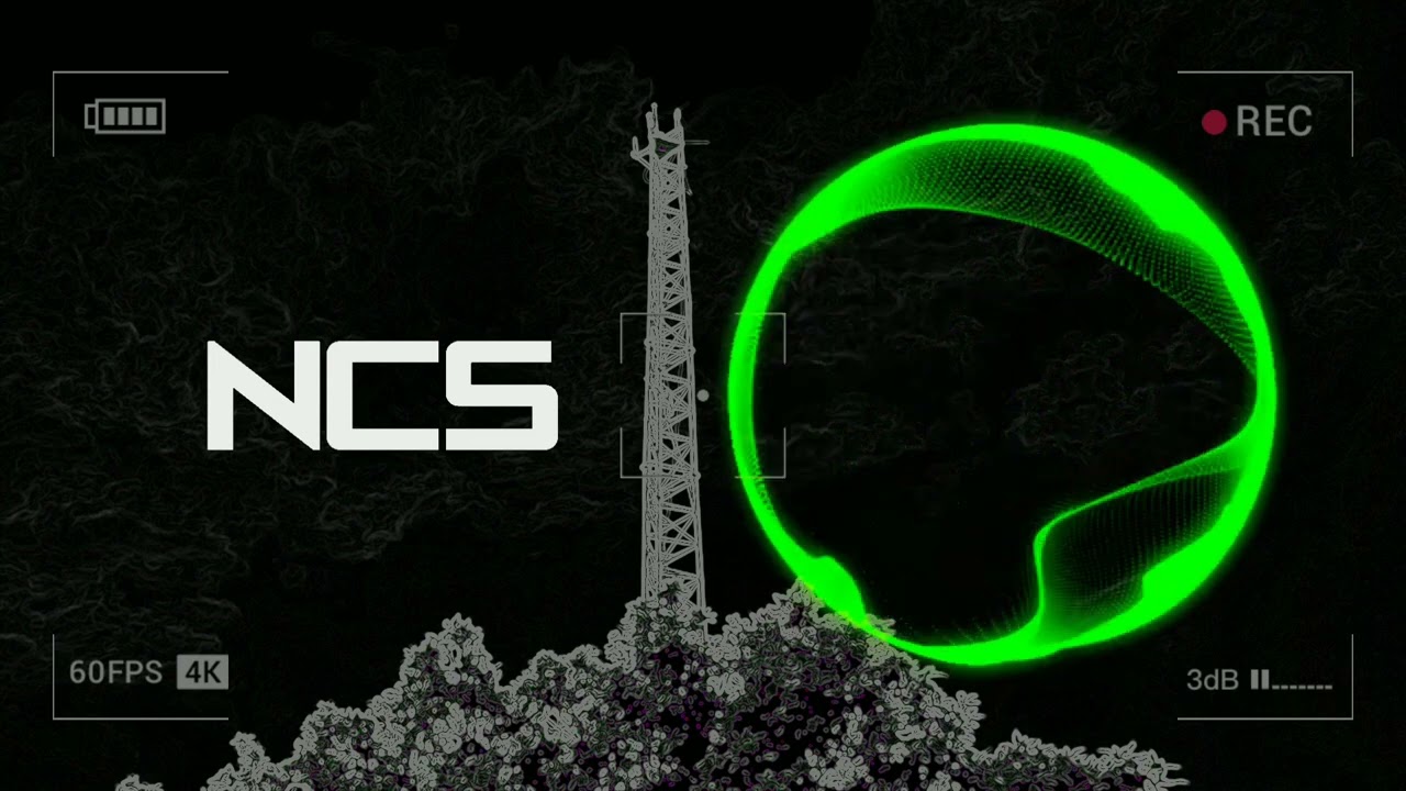 [10th Anniversary] JPB - Defeat The Night (feat. Ashley Apollodor) | Trap | [NCS Remake]