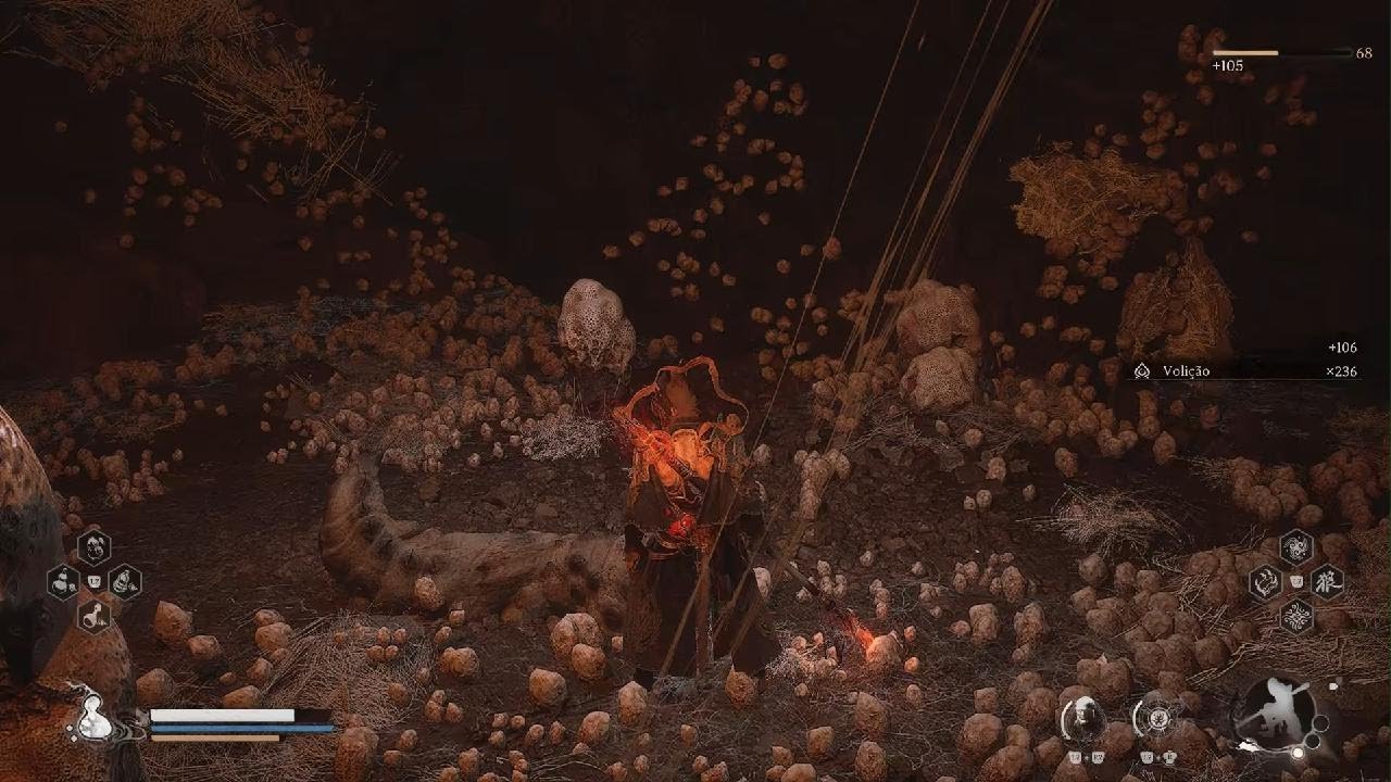 Black Myth: Wukong_20260228135046