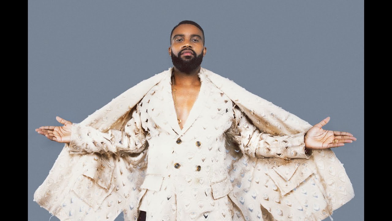 LATEST RHUMBA MIX 2024 - DJ ZEDDY, Ft Fally IPUPA FERRE GOLLA FAYA TESS, KOFFI OLOMIDE, EP 6