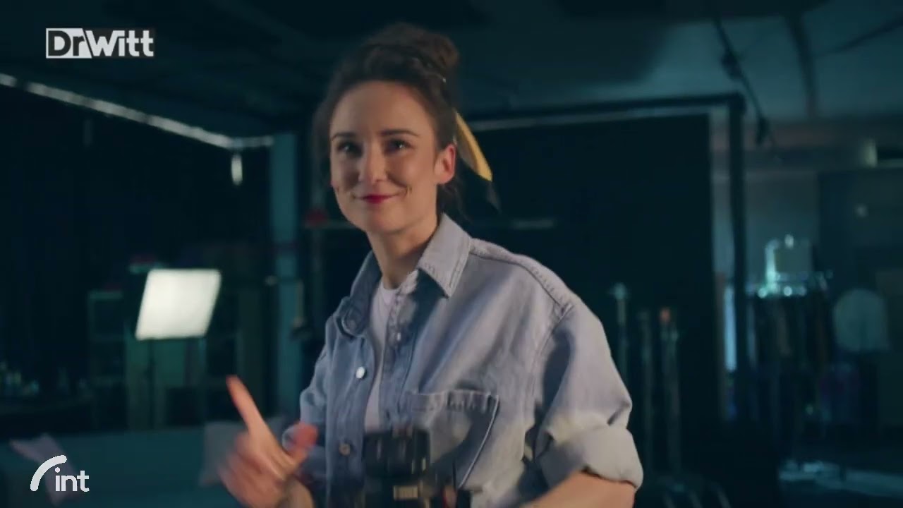 (F)TV Prima - Reklamy & Upoutávky, 28.06.2025