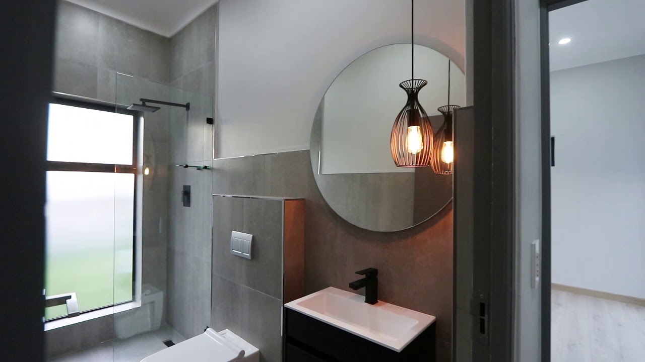 Beautiful Home for Sale in Sagewood Estate