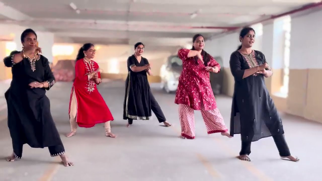 KAANTHA DANCE 🔥 #trending #youtube #viralsong #malayalam #kerala #youtubeshorts #trendingvideo 