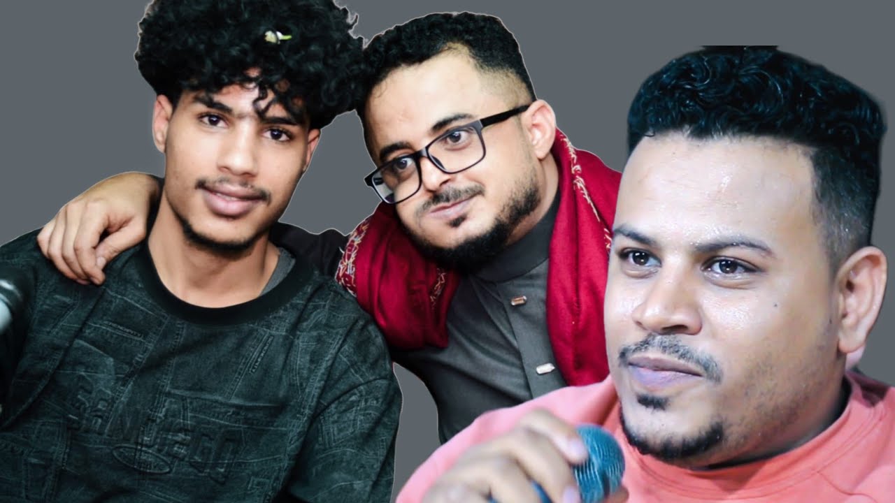 اروع ثنائي الأخوين 🎙ماهر الفخري 🎙اسماعيل الفخري 🎼 سامبا 2025 عرس/عمر الراجحي 