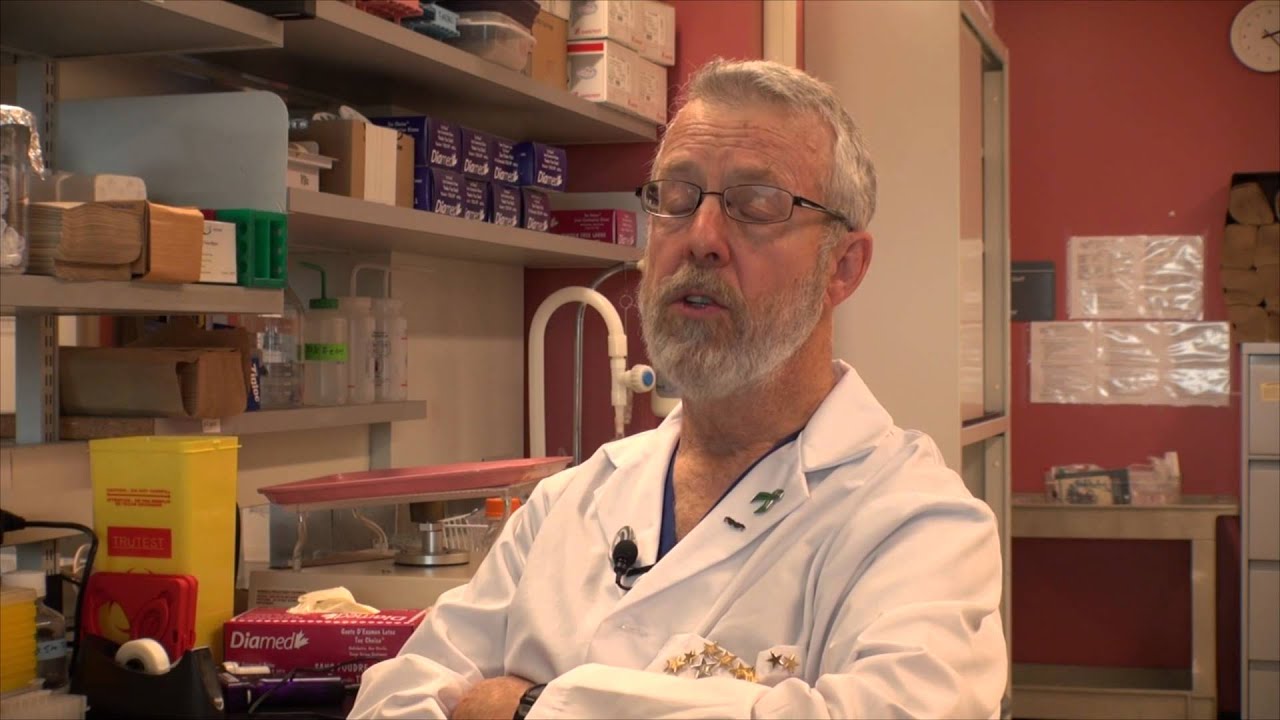 Kidney Cancer Canada 