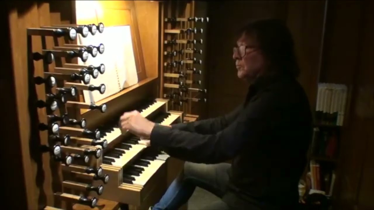 Paul McCartney & John Lennon - Yesterday | Jos Mulder