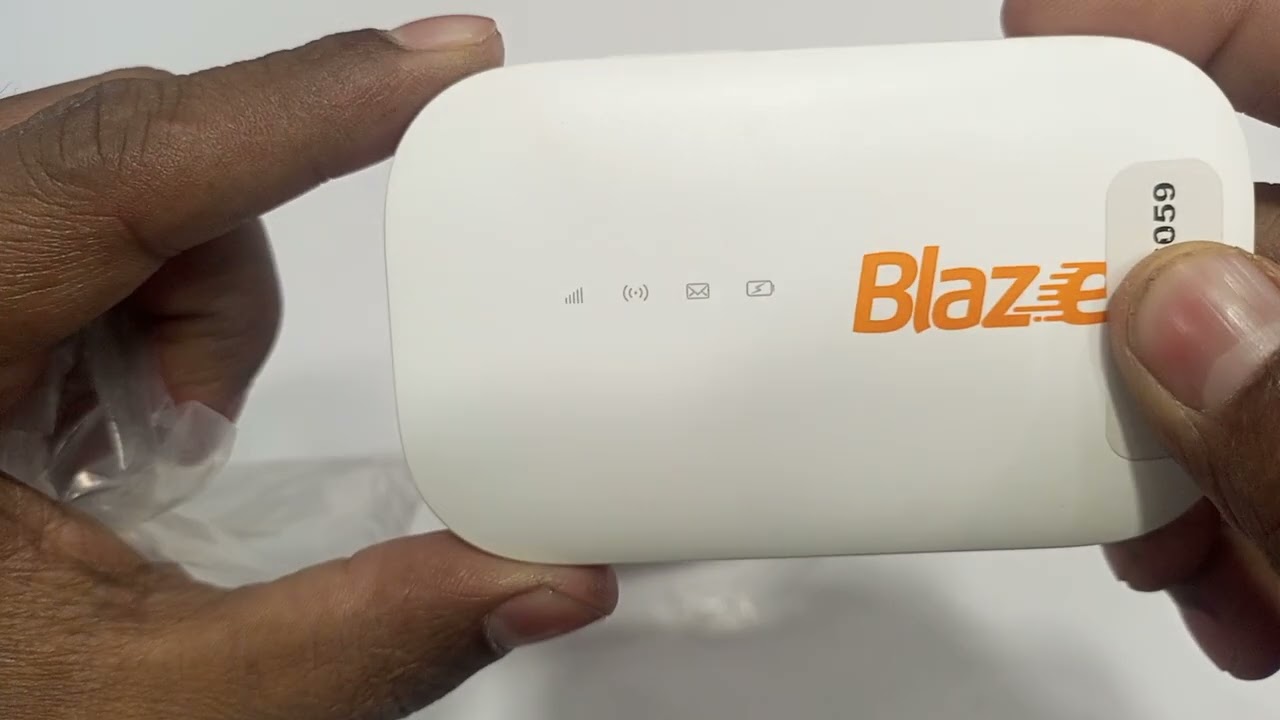 Ufone Device all network jazz zong ufone TELENOR price 2025or 2026