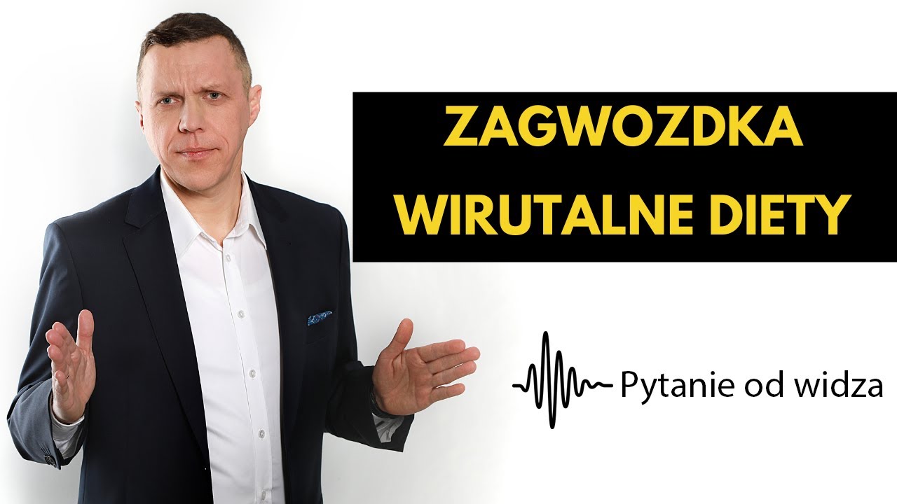 Jak liczyć wirtualne diety w programie 4Trans | Czy to liczenie jest poprawne?