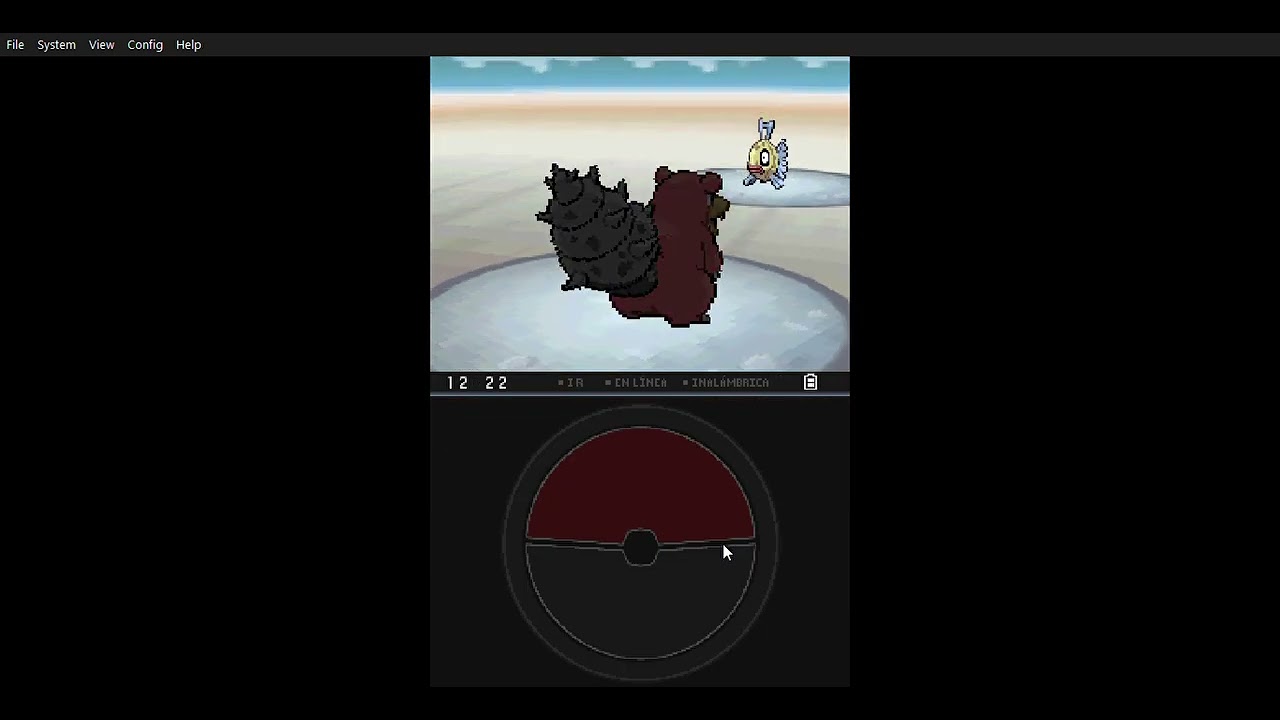 COMBATE PRIMER GIMNASIO anitwt cup ultra