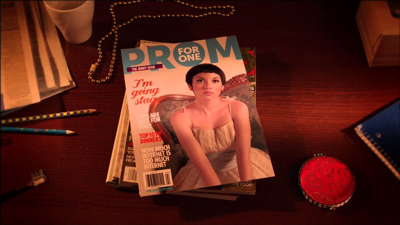 Love is Changing History - 