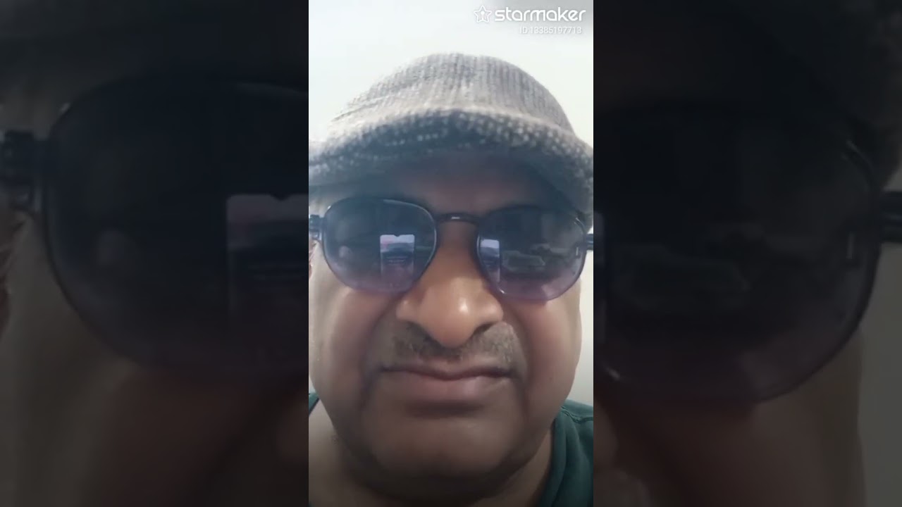 छलकाए जाम आइए आपकी आंखों के नाम होंठों के नाम ग्रेट रफ़ी जी क्लासिक यूज इयरफोन 