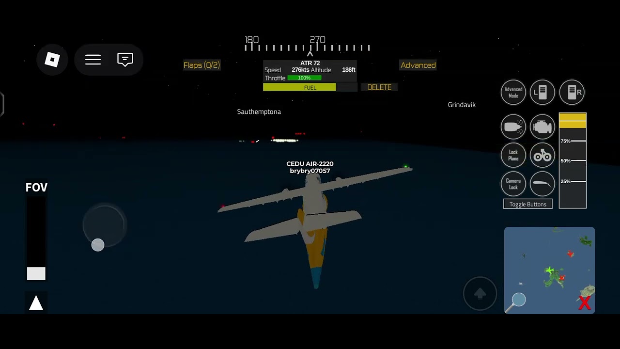 Playing ptfs because I'm bored 