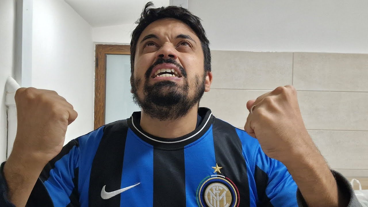 [INARRESTABILI] Cremonese-Inter 0-2 QUANTA CONSAPEVOLEZZA E MENTALITÀ... ZIELO SUBLIME😍