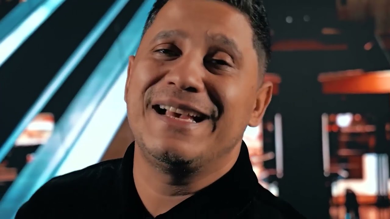 COCOS DE LA CALARASI 🏅NOUTATI MUZICALE 2025 PLAYLIST NOU MANELE