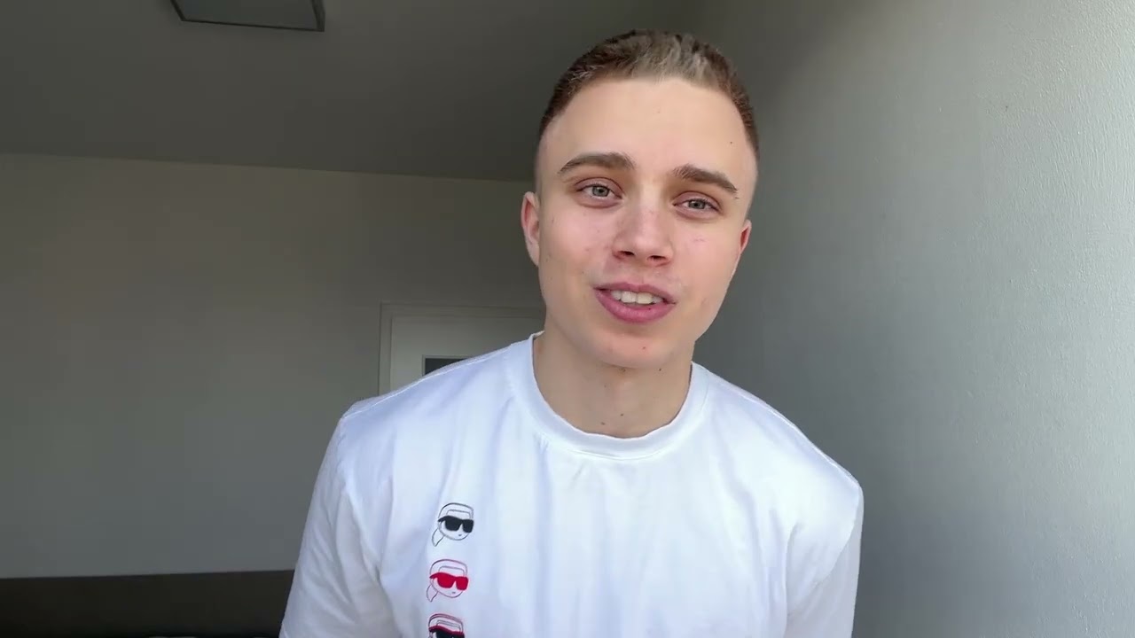 Day 351-Yesterday is history, tomorrow is a mystery, but today is a gift