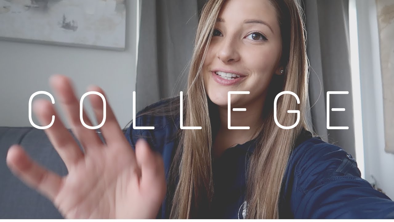 #6: COLLEGE LIFE | Butler University