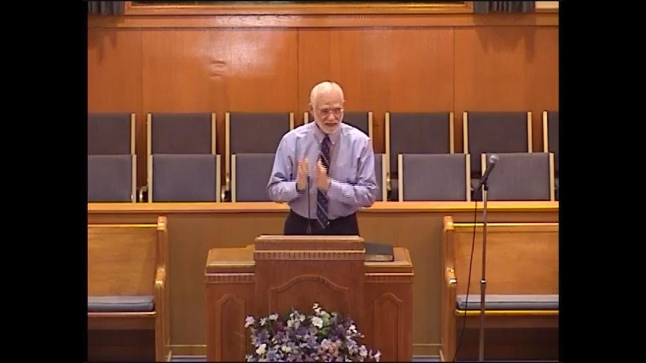 A New Set of Clothes