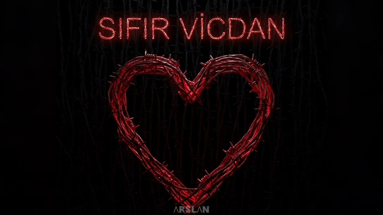 Sıfır Vicdan | Arslan Official 