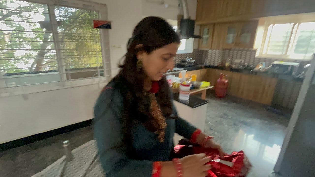 ||Aaj ki party meri taraf se ||Birthday celebration 🎉 || Lunch party 🥘 || Prank🥲||