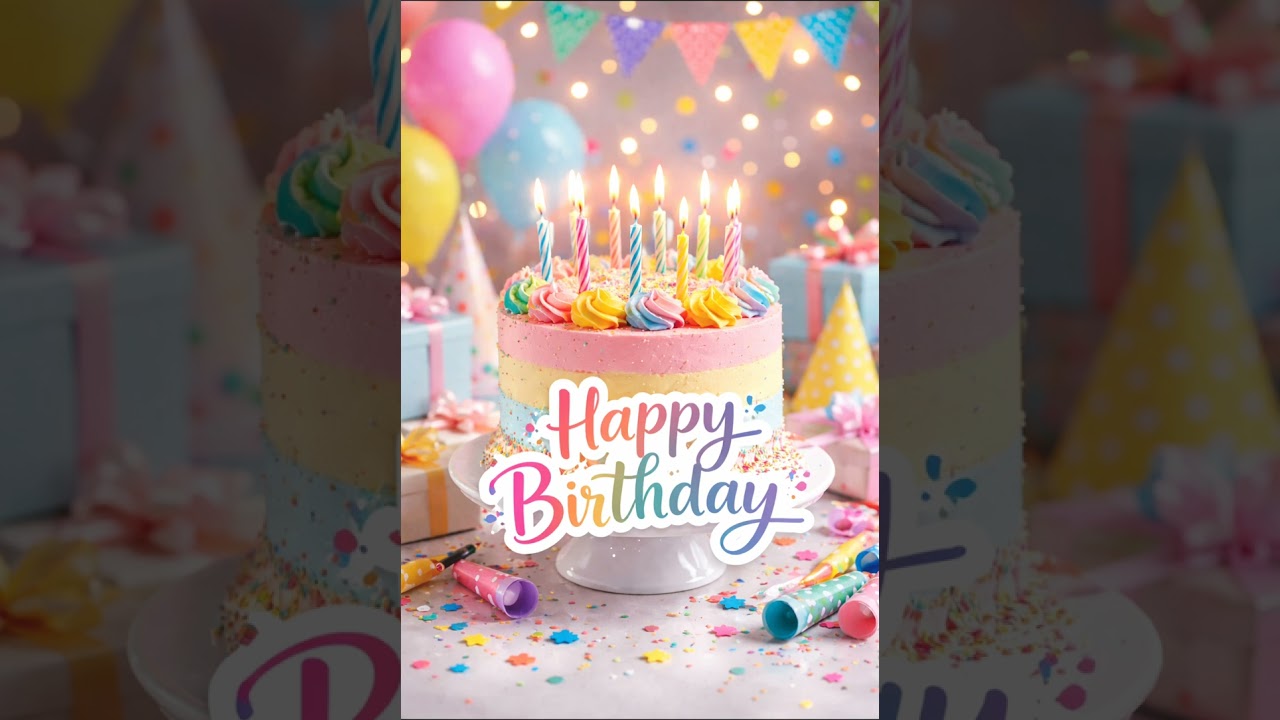 «Այսօր քո օրն է / Сегодня твой день / Aujourd’hui c’est ton jour»