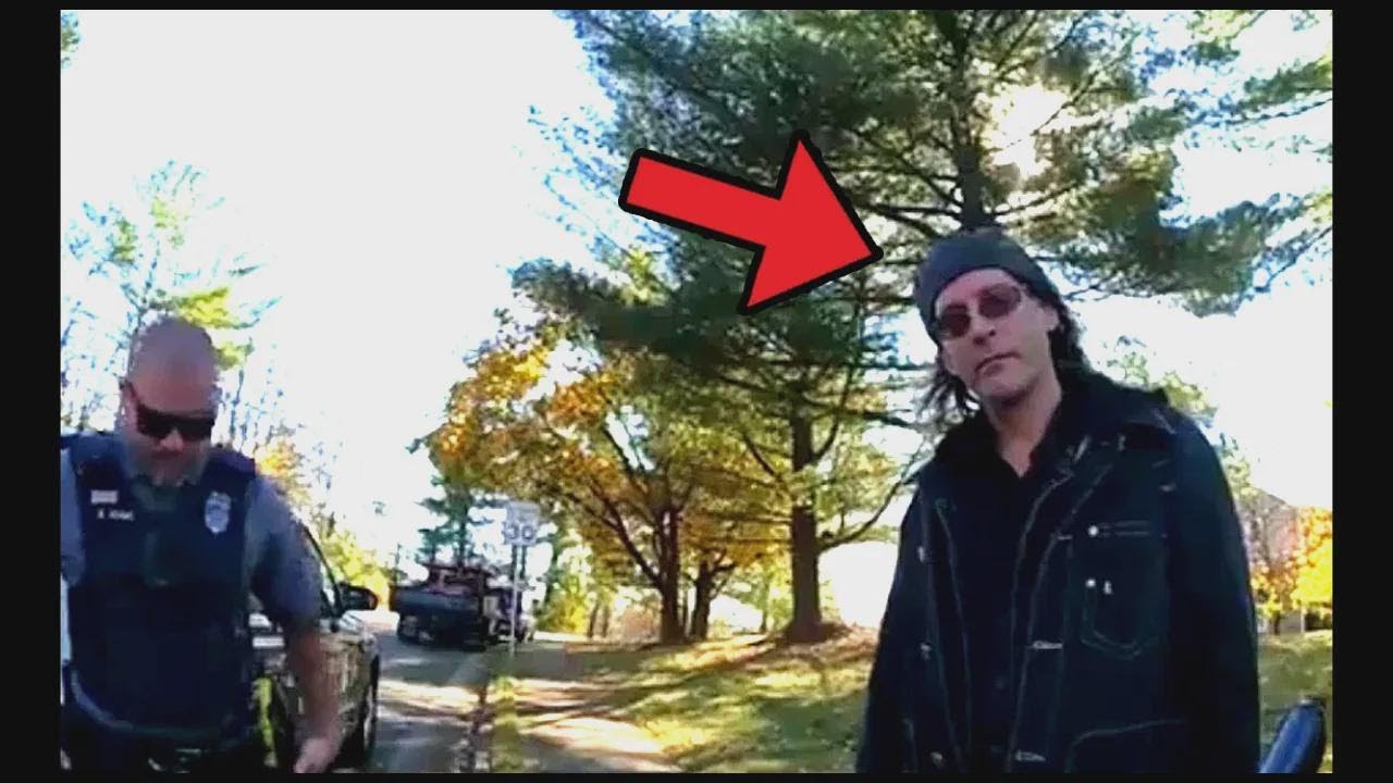 10 unheimliche Rätsel, die bis heute niemand lösen kann